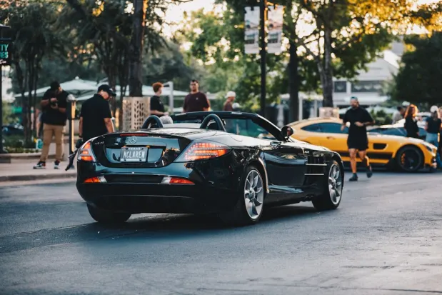 YoCasino Kasyno Aplikacja Android/iOS